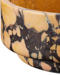 CURREY & COMPANY DIGBY BOWL - Decorative Accents