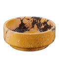 CURREY & COMPANY DIGBY BOWL - Decorative Accents