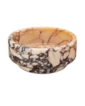 CURREY & COMPANY DIGBY BOWL - Decorative Accents