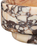 CURREY & COMPANY DIGBY BOWL - Decorative Accents