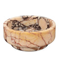 CURREY & COMPANY DIGBY BOWL - Decorative Accents