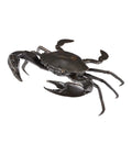 CURREY & COMPANY CRAB - Decorative Accents