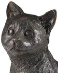 CURREY & COMPANY GATTO - Decorative Accents