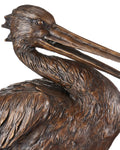 CURREY & COMPANY PELICAN - Decorative Accents