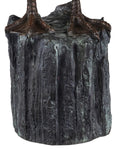 CURREY & COMPANY PELICAN - Decorative Accents
