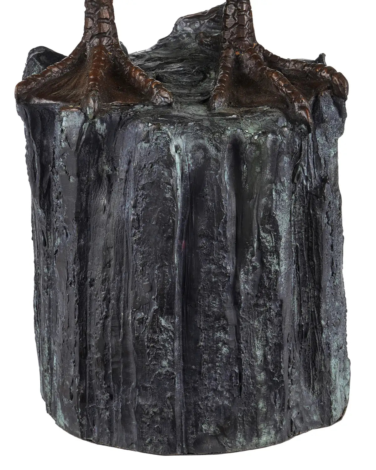 CURREY & COMPANY PELICAN - Decorative Accents