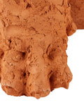 CURREY & COMPANY LEONARD CHURCHILL THE BULLDOG - Decorative Accents