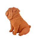 CURREY & COMPANY LEONARD CHURCHILL THE BULLDOG - Decorative Accents