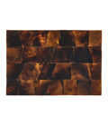 CURREY & COMPANY CASEY BOX - Decorative Accents