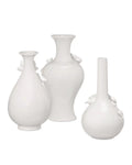 CURREY & COMPANY AVE MARIA VASE SET OF 3 - Decorative Accents
