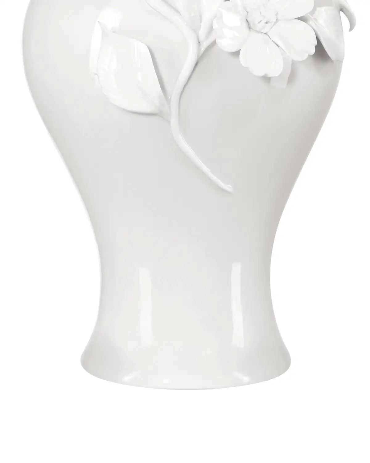 CURREY & COMPANY AVE MARIA VASE SET OF 3 - Decorative Accents