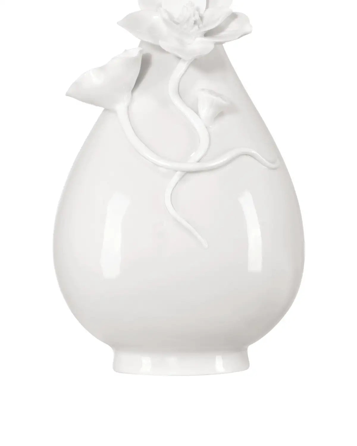 CURREY & COMPANY AVE MARIA VASE SET OF 3 - Decorative Accents
