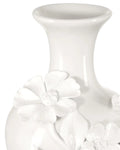 CURREY & COMPANY AVE MARIA VASE SET OF 3 - Decorative Accents
