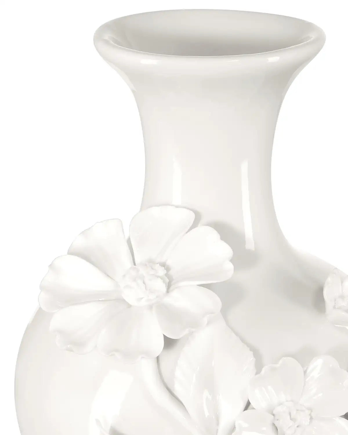 CURREY & COMPANY AVE MARIA VASE SET OF 3 - Decorative Accents