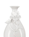CURREY & COMPANY AVE MARIA VASE SET OF 3 - Decorative Accents