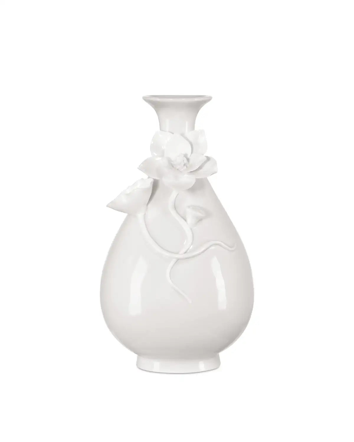 CURREY & COMPANY AVE MARIA VASE SET OF 3 - Decorative Accents