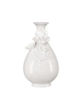 CURREY & COMPANY AVE MARIA VASE SET OF 3 - Decorative Accents