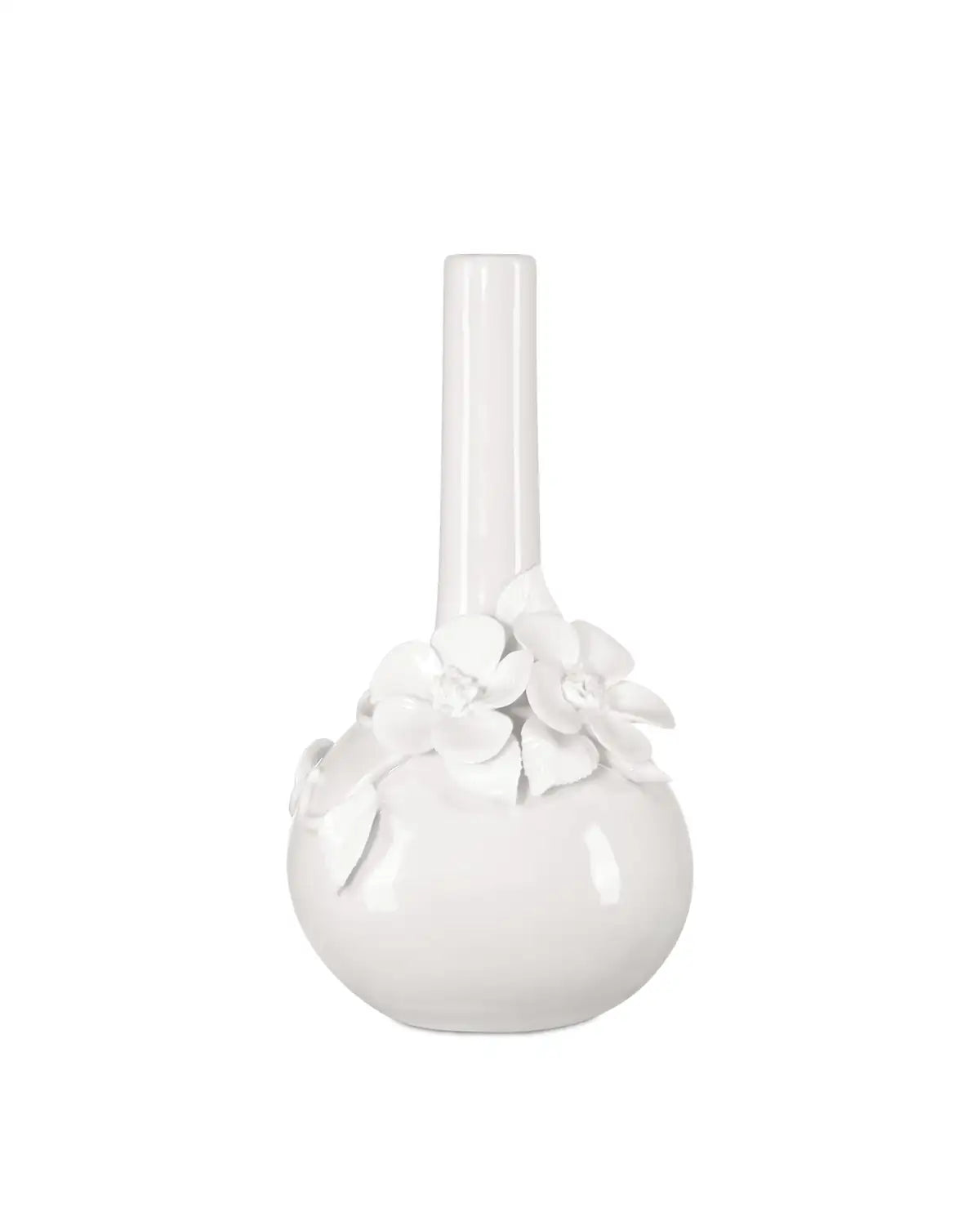 CURREY & COMPANY AVE MARIA VASE SET OF 3 - Decorative Accents