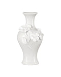 CURREY & COMPANY AVE MARIA VASE SET OF 3 - Decorative Accents