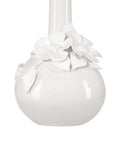 CURREY & COMPANY AVE MARIA VASE SET OF 3 - Decorative Accents