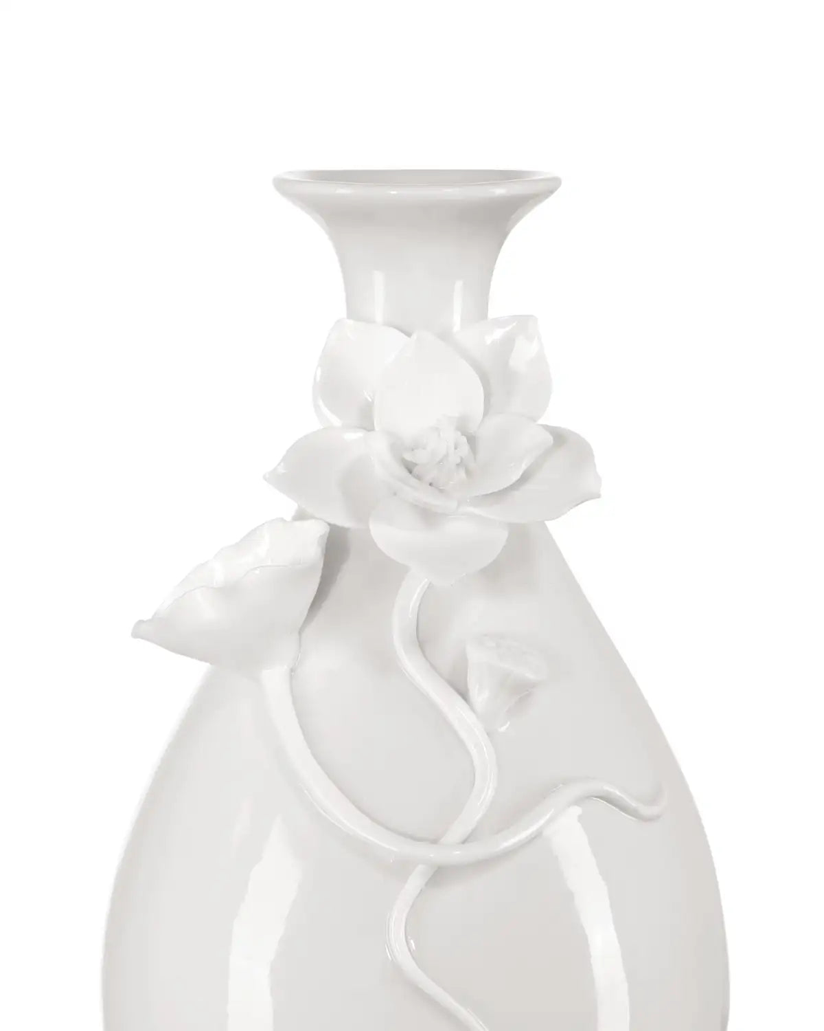 CURREY & COMPANY AVE MARIA VASE SET OF 3 - Decorative Accents