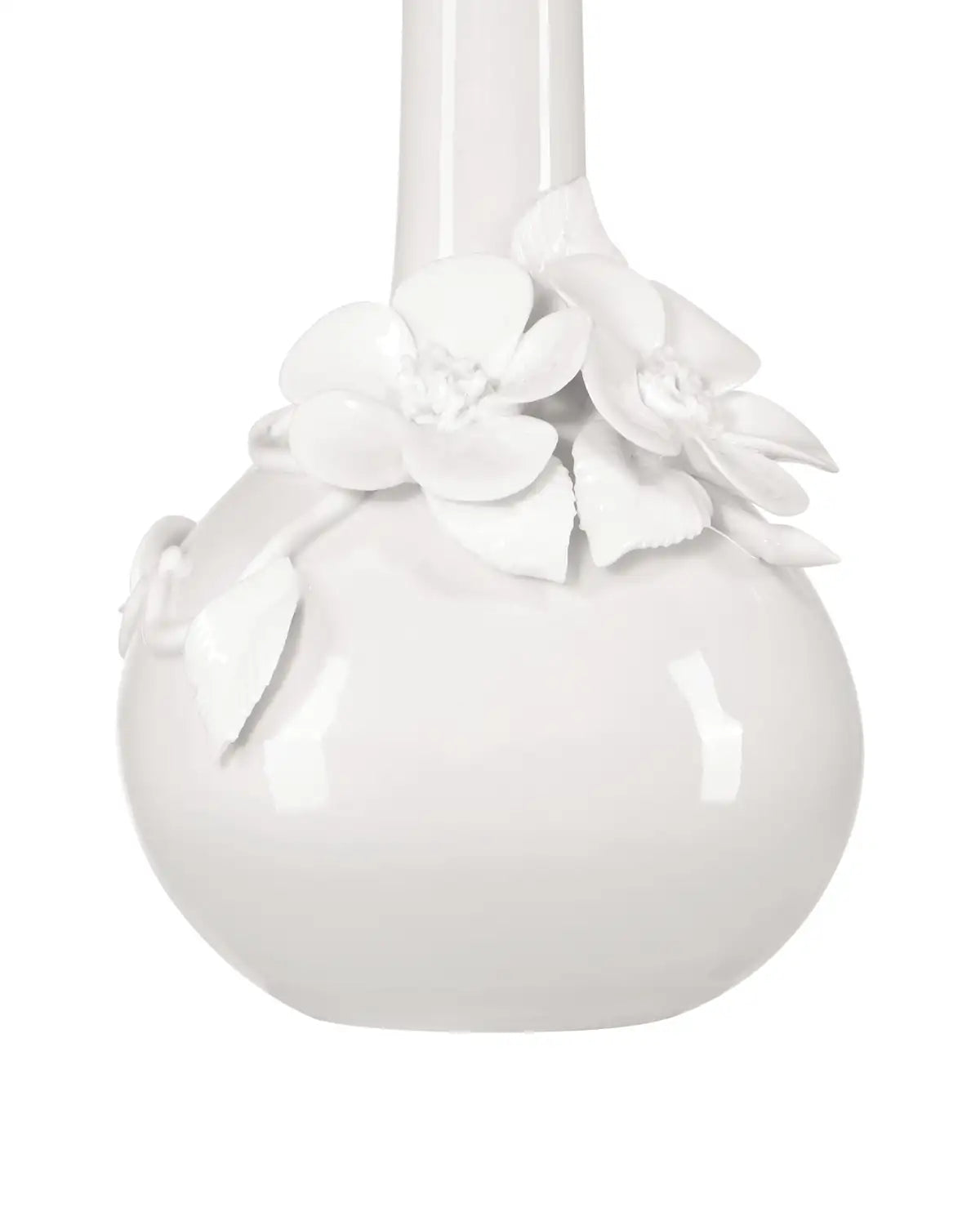 CURREY & COMPANY AVE MARIA VASE SET OF 3 - Decorative Accents