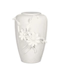 CURREY & COMPANY DAISY MARIA VASE - Decorative Accents