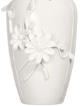 CURREY & COMPANY DAISY MARIA VASE - Decorative Accents