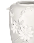 CURREY & COMPANY DAISY MARIA VASE - Decorative Accents