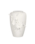 CURREY & COMPANY DAISY MARIA VASE - Decorative Accents