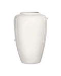 CURREY & COMPANY DAISY MARIA VASE - Decorative Accents