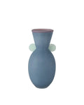 CURREY & COMPANY VASSILY VASES SET OF 3 - Decorative Accents