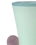 CURREY & COMPANY VASSILY VASES SET OF 3 - Decorative Accents