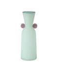 CURREY & COMPANY VASSILY VASES SET OF 3 - Decorative Accents