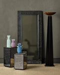 CURREY & COMPANY VASSILY VASES SET OF 3 - Decorative Accents