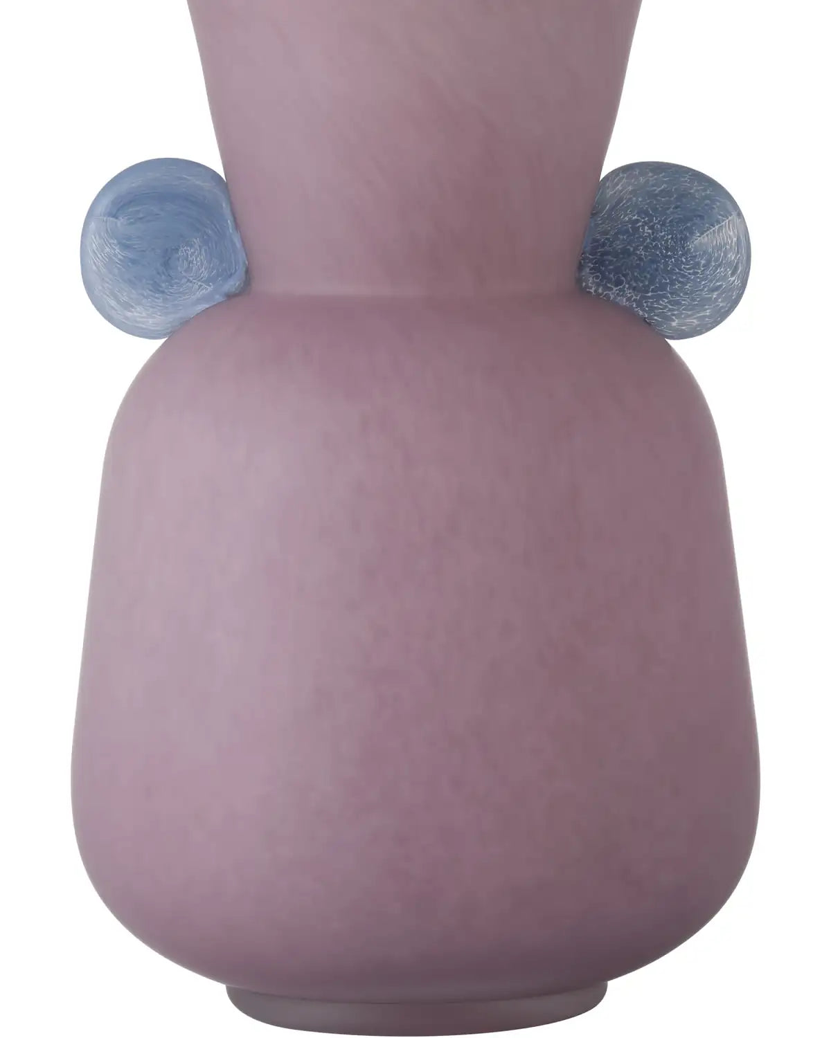 CURREY & COMPANY VASSILY VASES SET OF 3 - Decorative Accents