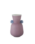 CURREY & COMPANY VASSILY VASES SET OF 3 - Decorative Accents