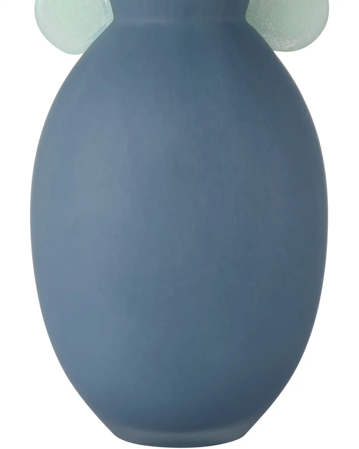 CURREY & COMPANY VASSILY VASES SET OF 3 - Decorative Accents