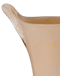 CURREY & COMPANY TAMARA VASE - Decorative Accents