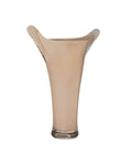 CURREY & COMPANY TAMARA VASE - Decorative Accents