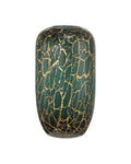 CURREY & COMPANY VITRY GREEN & VASE - Decorative Accents