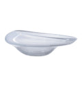 CURREY & COMPANY BONAVENTURE BOWL - Decorative Accents