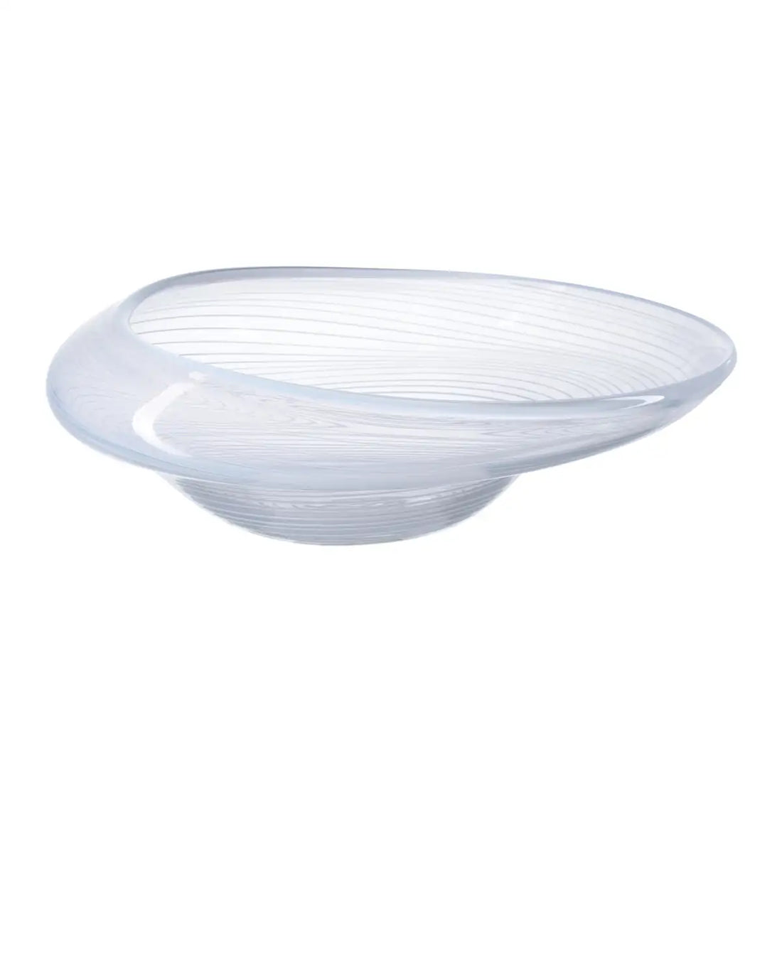 CURREY & COMPANY BONAVENTURE BOWL - Decorative Accents
