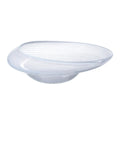 CURREY & COMPANY BONAVENTURE BOWL - Decorative Accents