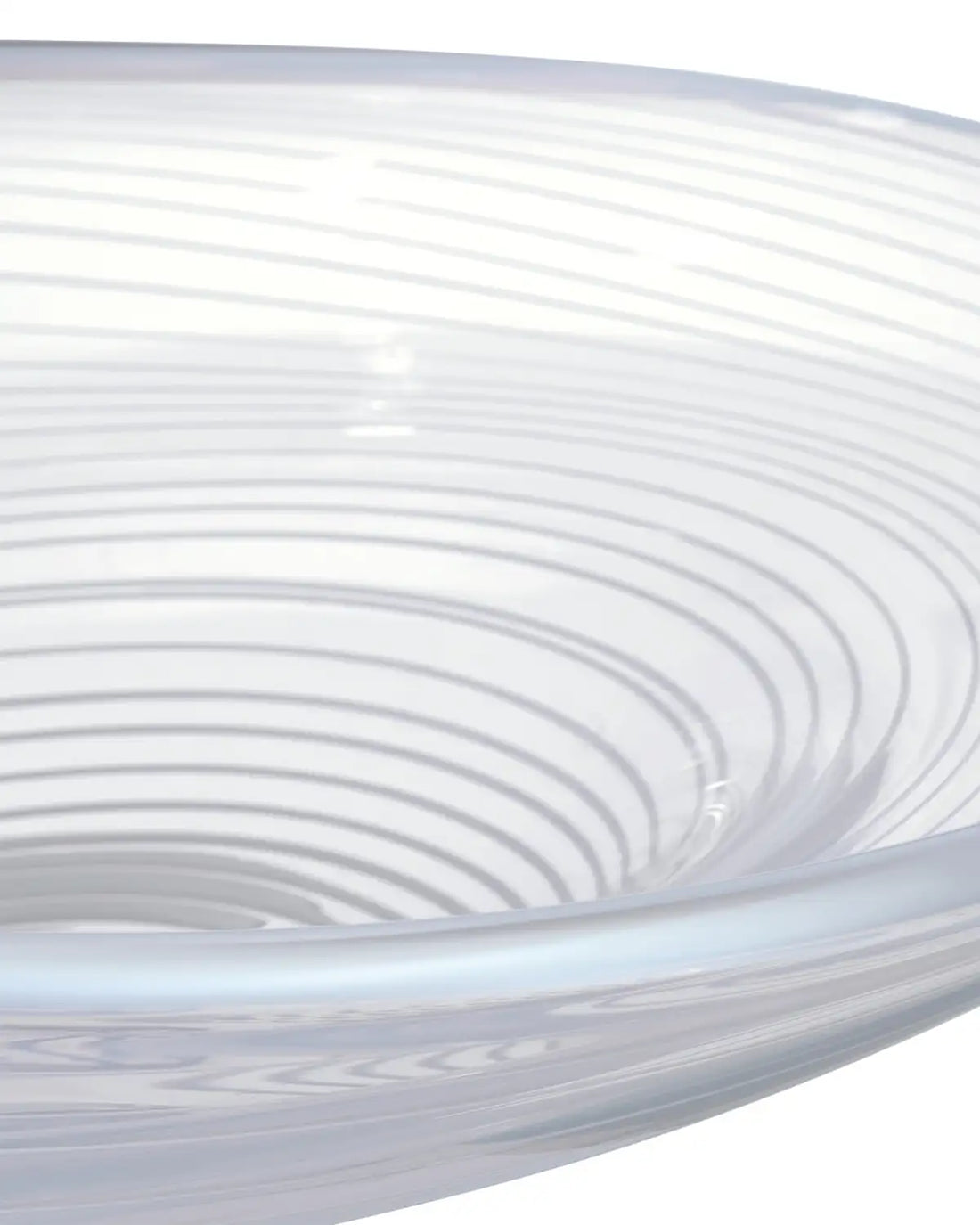 CURREY & COMPANY BONAVENTURE BOWL - Decorative Accents