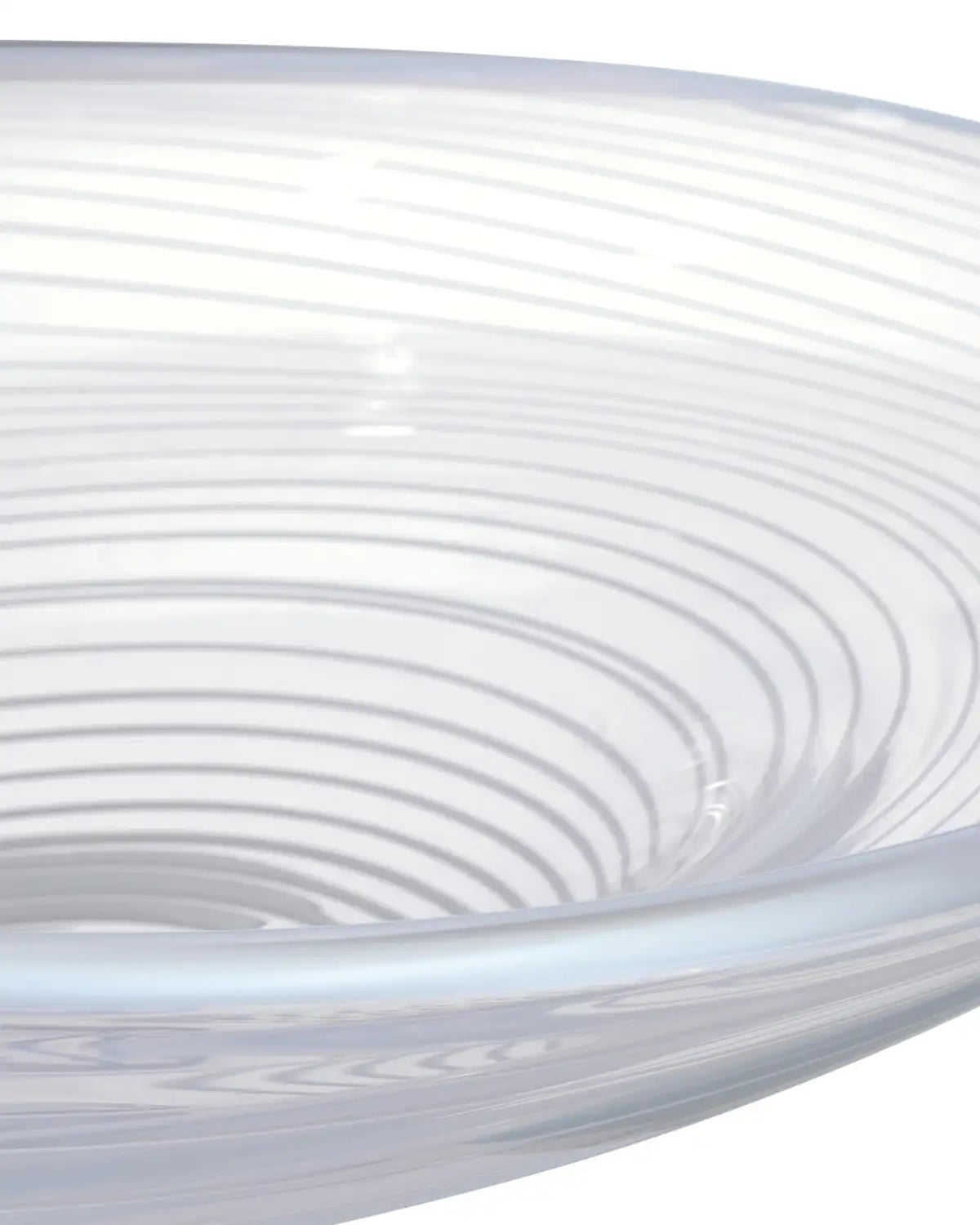CURREY & COMPANY BONAVENTURE BOWL - Decorative Accents