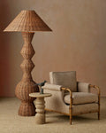 CURREY & COMPANY HAN DYNASTY BIRD - Decorative Accents