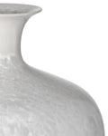 CURREY & COMPANY CRYSTALLINE VASE - Decorative Accents