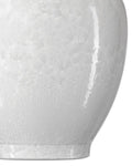 CURREY & COMPANY CRYSTALLINE VASE - Decorative Accents
