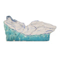 CURREY & COMPANY RECLINING NUDE OBJECT - Decorative Accents